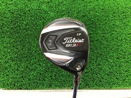 プリン 中古】 ダンロップ SRIXON ZXi 5W レフティ フェアウェイウッド
