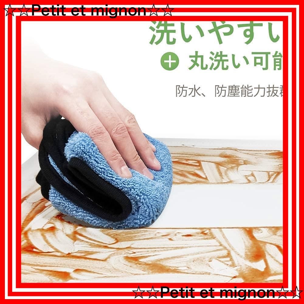 スピード発送】収納便利 省スペース 耐久性 ブラック 多用途 衣類収納