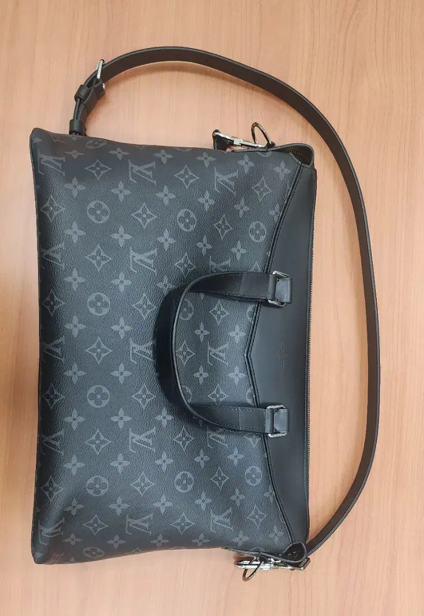 LOUIS VUITTON ルイ ヴィトン ダミエジェアン シタダン ショルダー