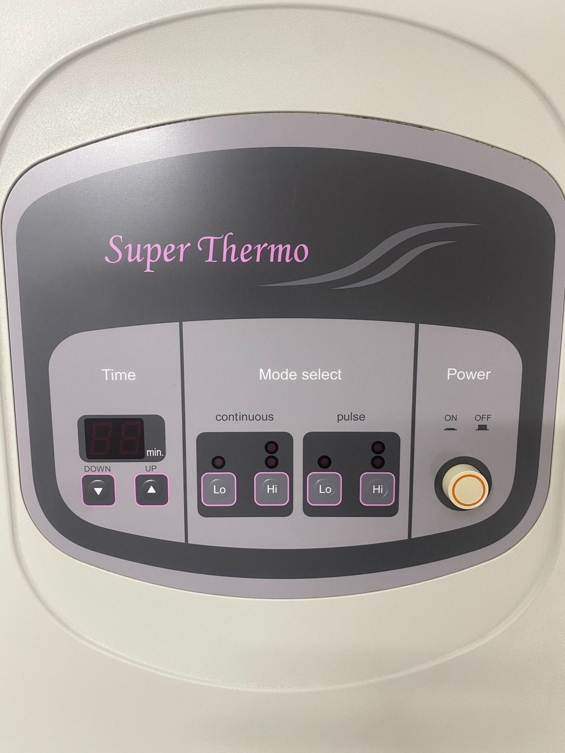 大倉陶園 OKURA 金彩赤ライン ティーセット ポット クリーマー トリオ