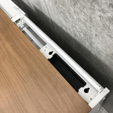 W4 SJ
