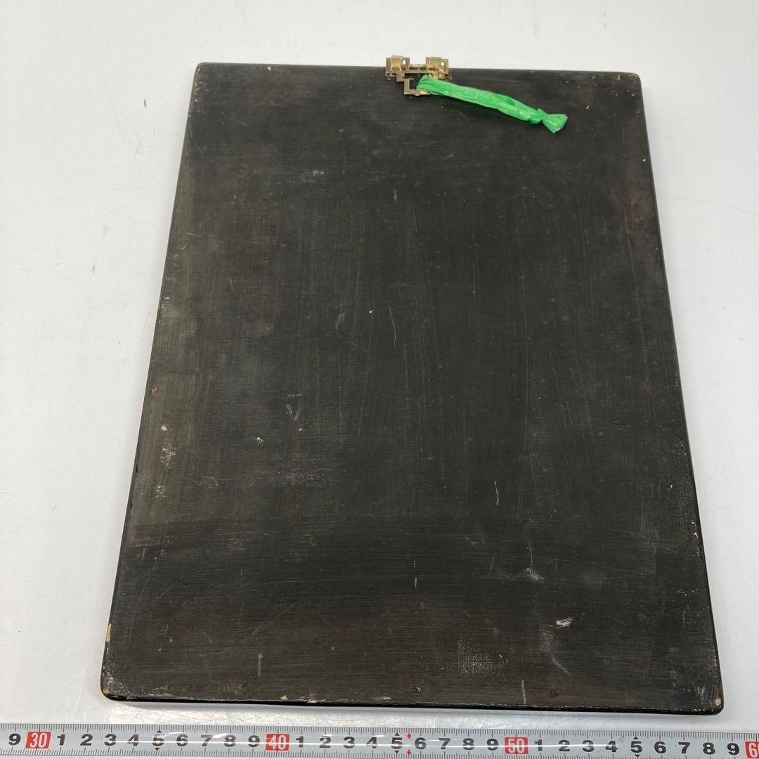 本珊瑚　翡翠　花図　額　タサチ　東さ6-0325① 本珊瑚 翡翠 花図 額 タサチ 東さ6-0325① - メルカリ