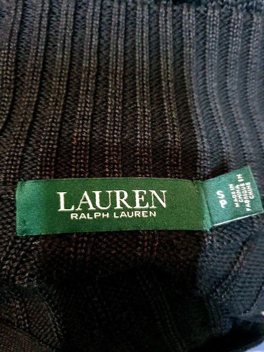 カーディガン 66