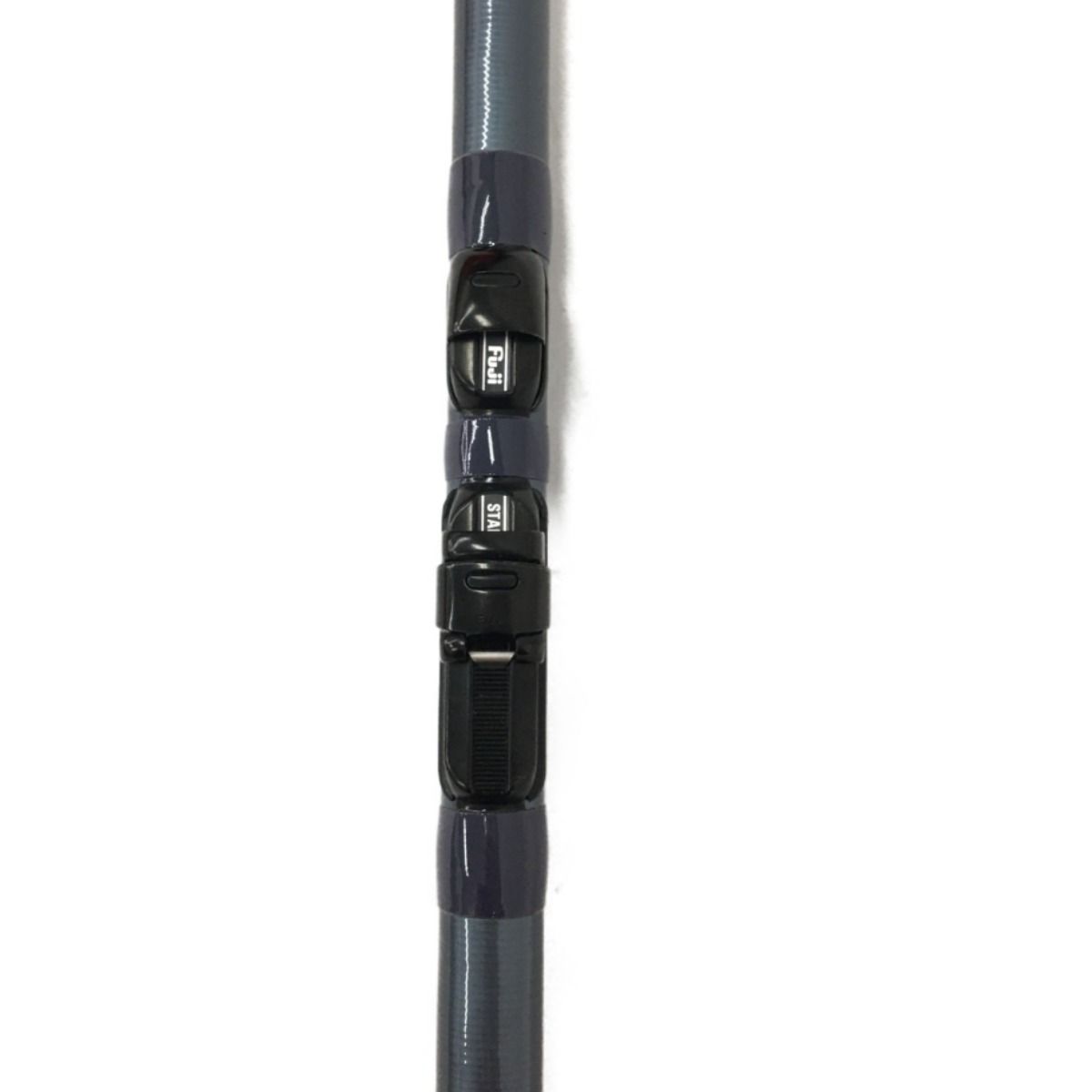 ロッド SHIMANO SURF LEADER 425 DX-T Shimano Surf Leader Ultra Rod Review - SeaAngler
