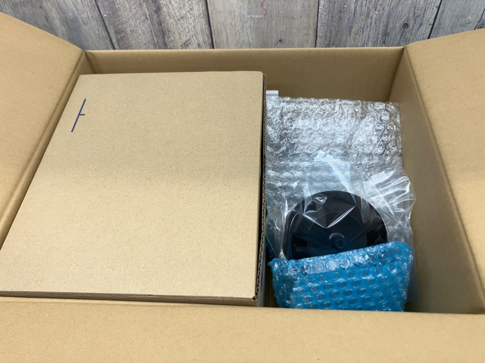 重松製作所シゲマツ♪電動ファン付き呼吸用保護具 Sy185-H
