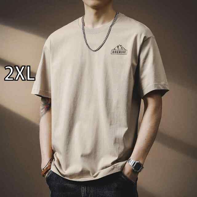 eimy golf 新品 コードロゴラップスカート S エイミーイストワール