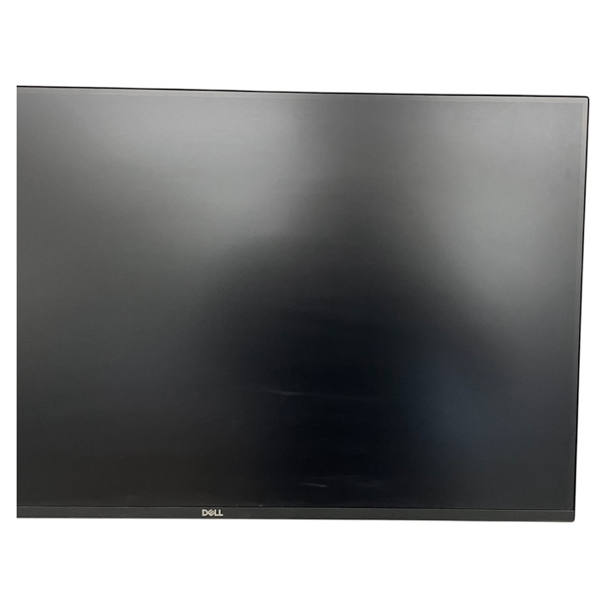 DELL S2425HS-A モニター 本体 中古 Dell S2425HS-A 23.8インチ モニター - メルカリ