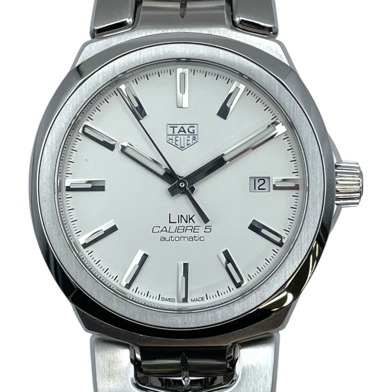 日本赤十字社創立130周年記念ロゴ入りG-SHOCK GW-400J G-SHOCK x ASICS