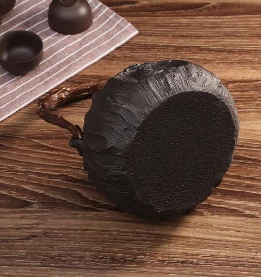 鉄やかん 鉄分補給