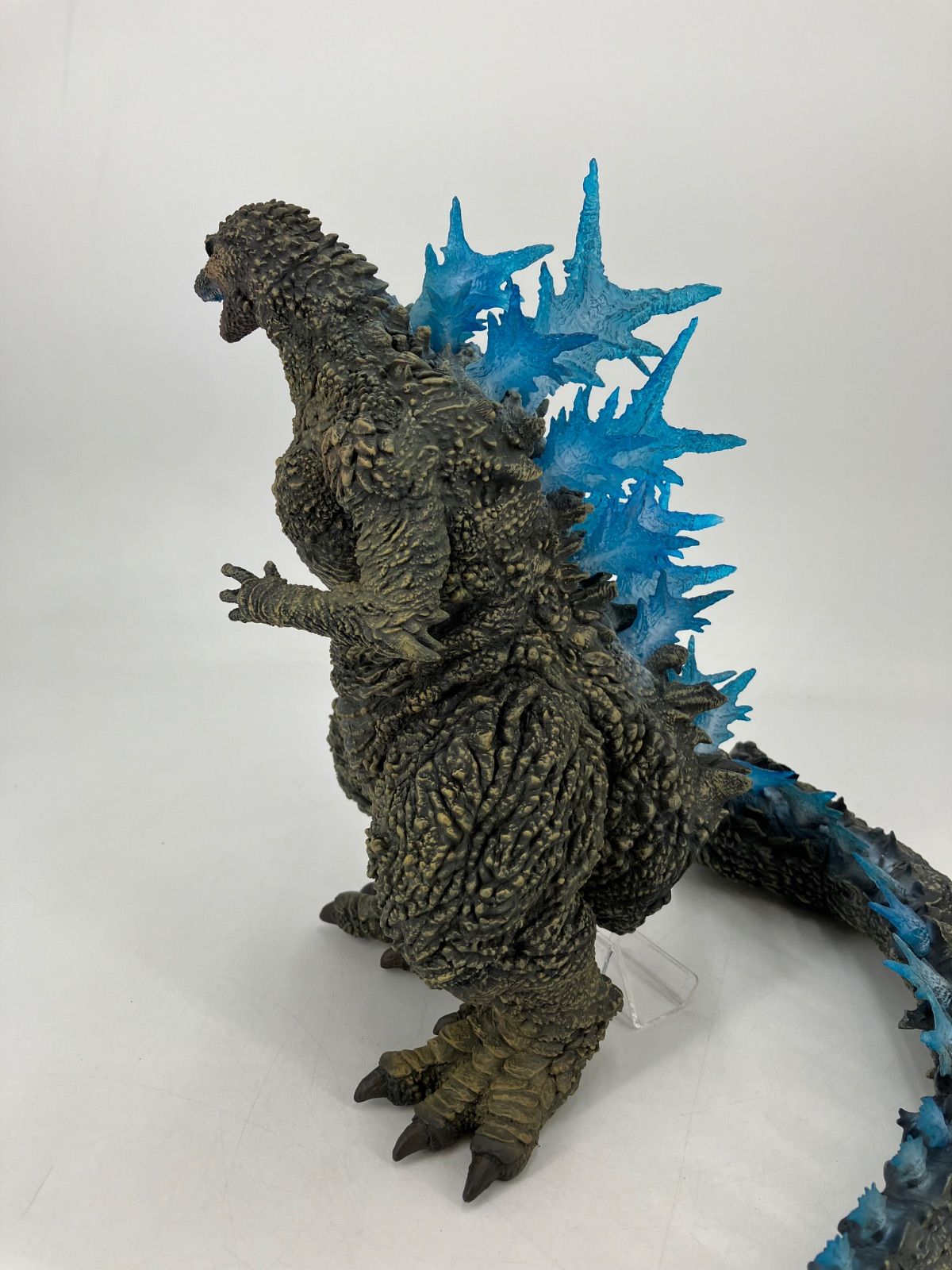 東宝大怪獣シリーズ
