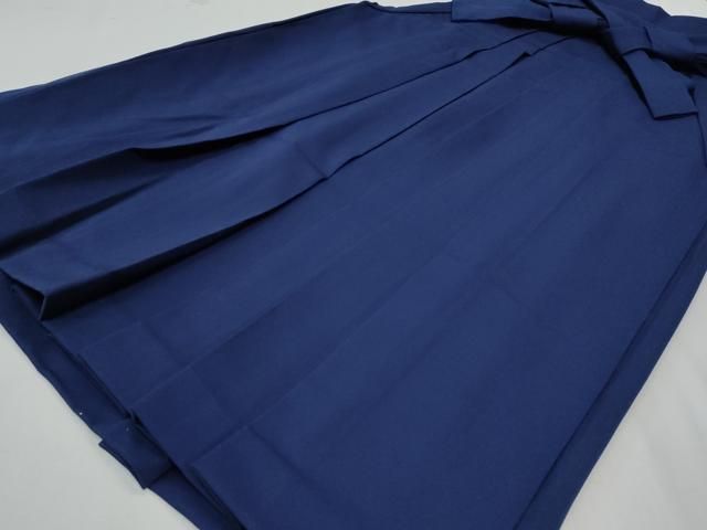 スマートレジスター SX-550Ⅱ SDカード 店名設定無料 061066 スマート