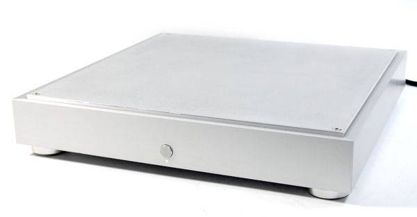 I-O DATA アイ オー データ fidata フィダータ HFAS1-S10 SSDモデル ネットワークオーディオサーバー