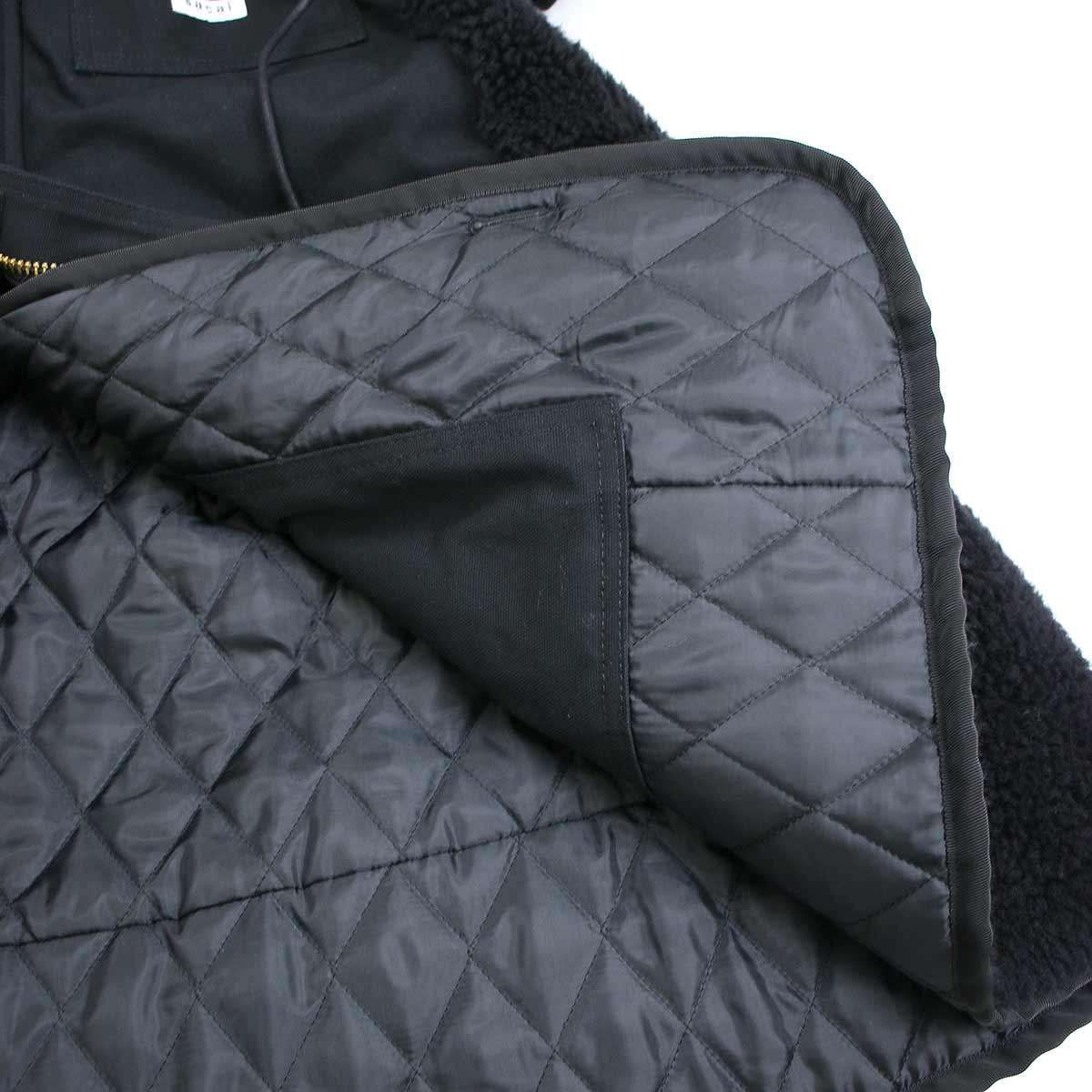 sacai×Carhartt WIP サカイ カーハート 23AW Women 