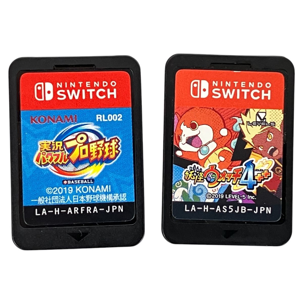ニンテンドー3DS,DSソフト 32点まとめ売り ポケモン 妖怪