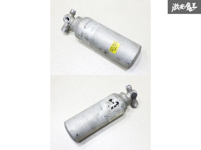 日産純正 BNR32 スカイライン GTR RB26DETT エアコンキット