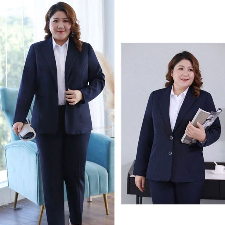 レディース スーツ 大きいサイズ 3点セット フォーマル セットアップ ビジネススーツ スカートスーツ パンツスーツ 通勤 就活 OL オフィススーツ ビジネス リクルートスーツ ジャケットあり シャ ambm0095