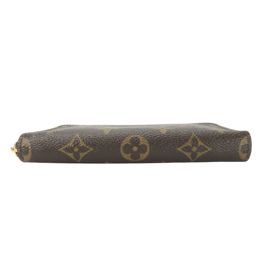 LOUIS VUITTON ベージュ二つ折り財布 楽天市場】【P5倍9/5限定！さらに10,000円OFF☆楽天スーパーSALE