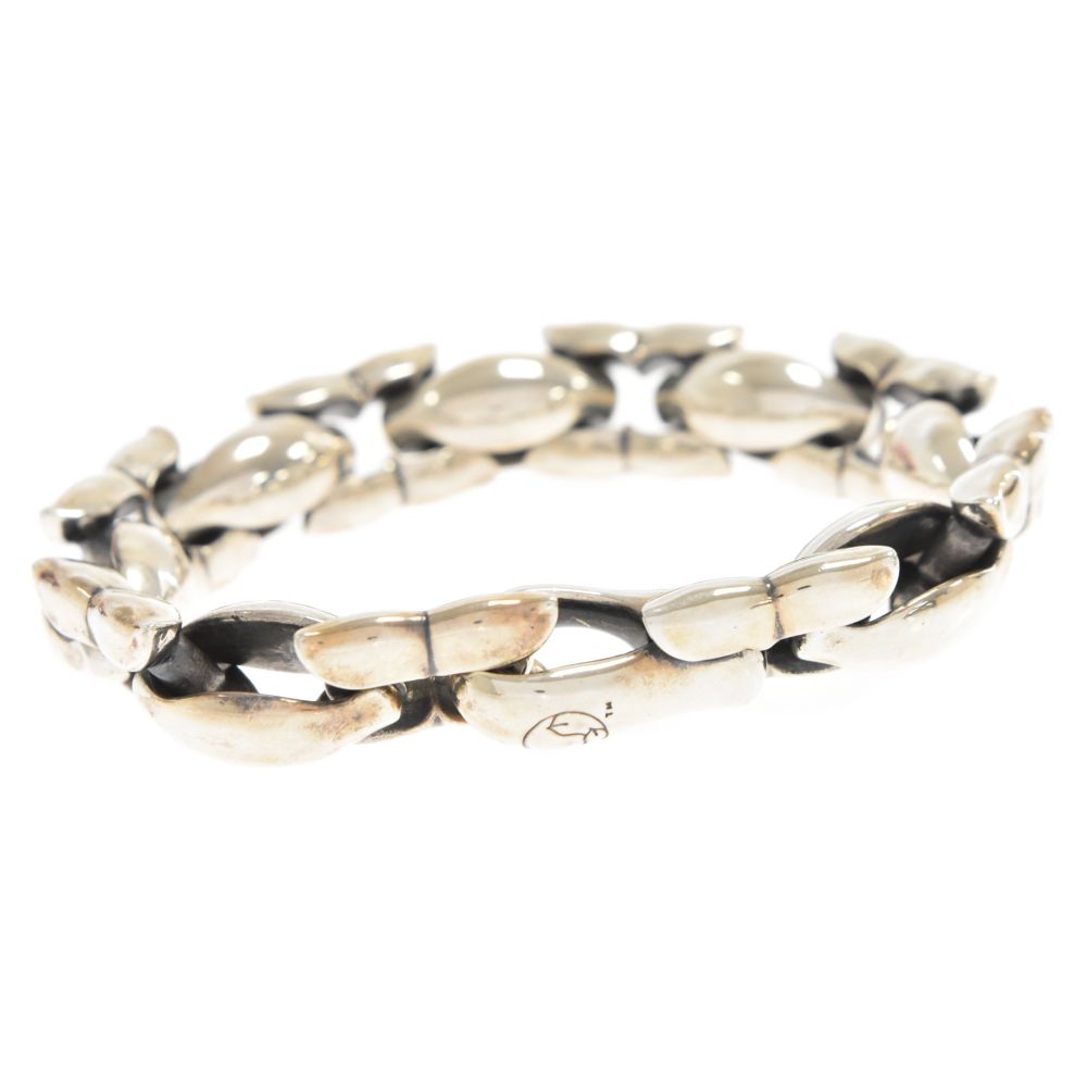LONE ONES (ロンワンズ) Deep Touches Bracelet / ディープタッチーズ