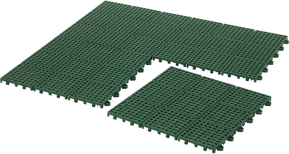 ❣️苔アート❣️屋久島の大木❣️直径25㎝❣️巨大テラリウム❣️送料