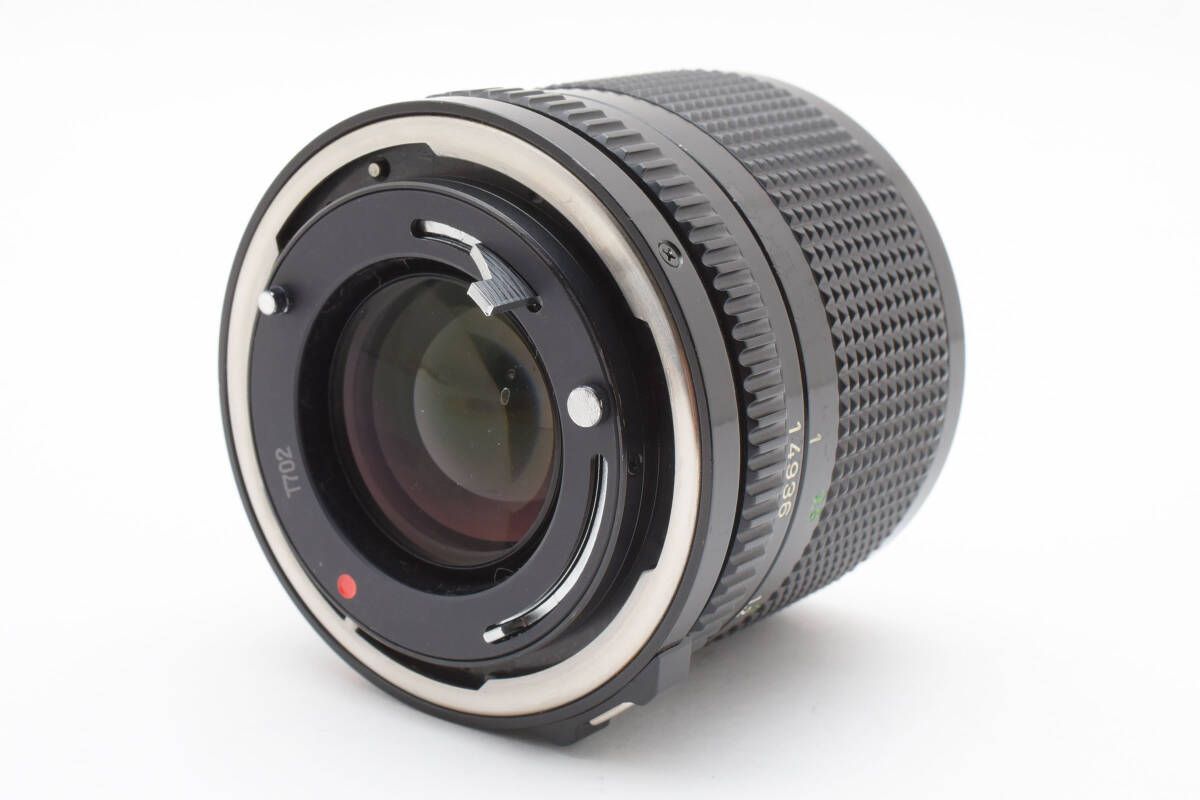 CANON NEW