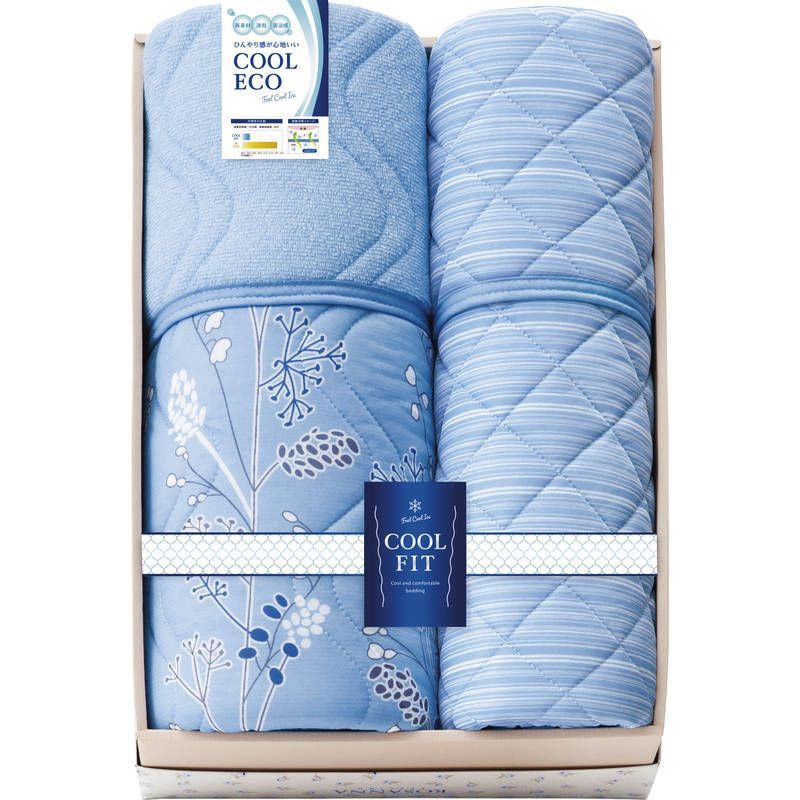 ホワイトダック羽毛布団 ダブル 190×210 ＋フランネル 掛け布団カバー