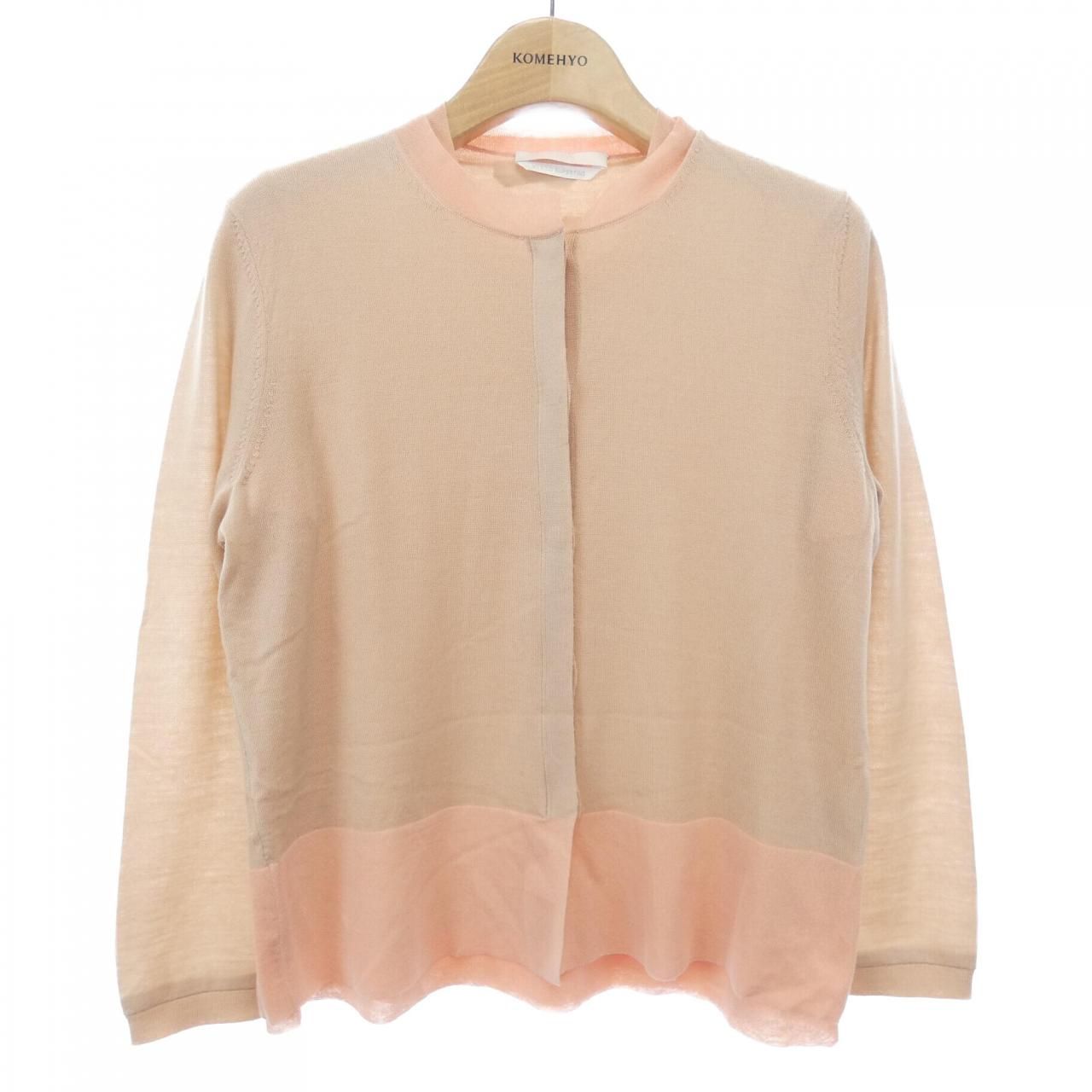 MARGARET HOWELLマーガレットハウエル 2019SS LIGHTWEIGHT LINEN