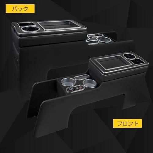 70系 80系