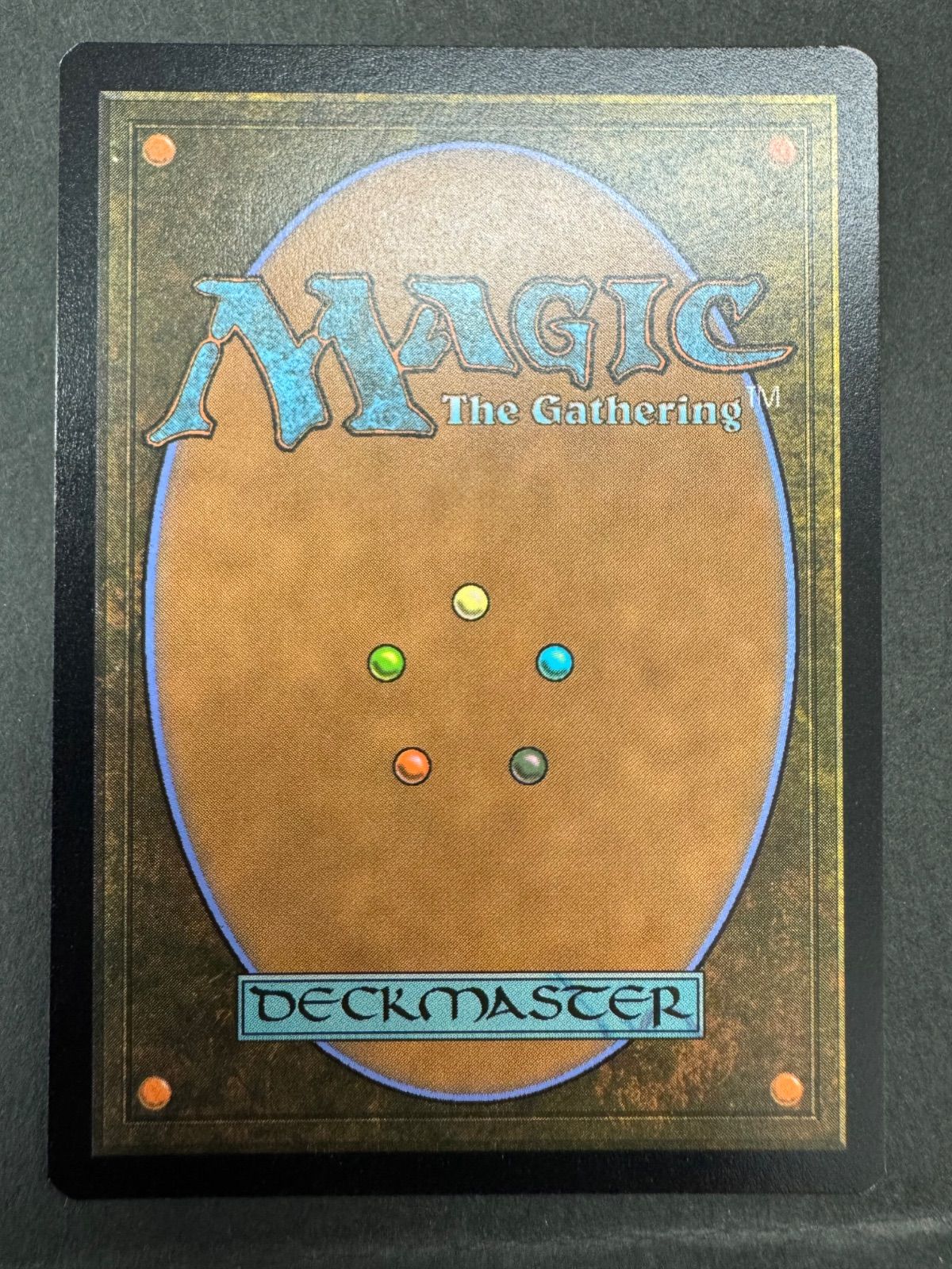 ドラニスの判事 拡張 foil 日本語 mtg フルアート ドラニスの判事 拡張 foil 日本語 mtg フルアート