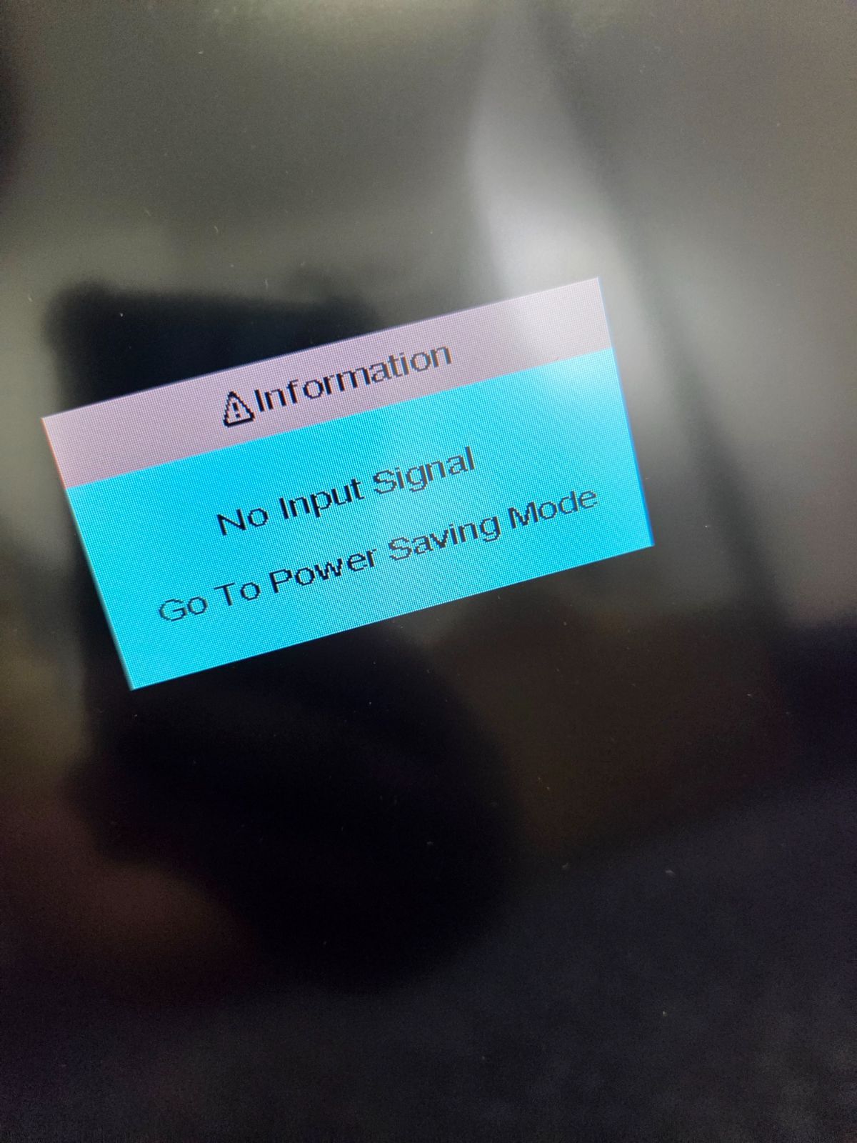 液晶ペンタブレット スタンド