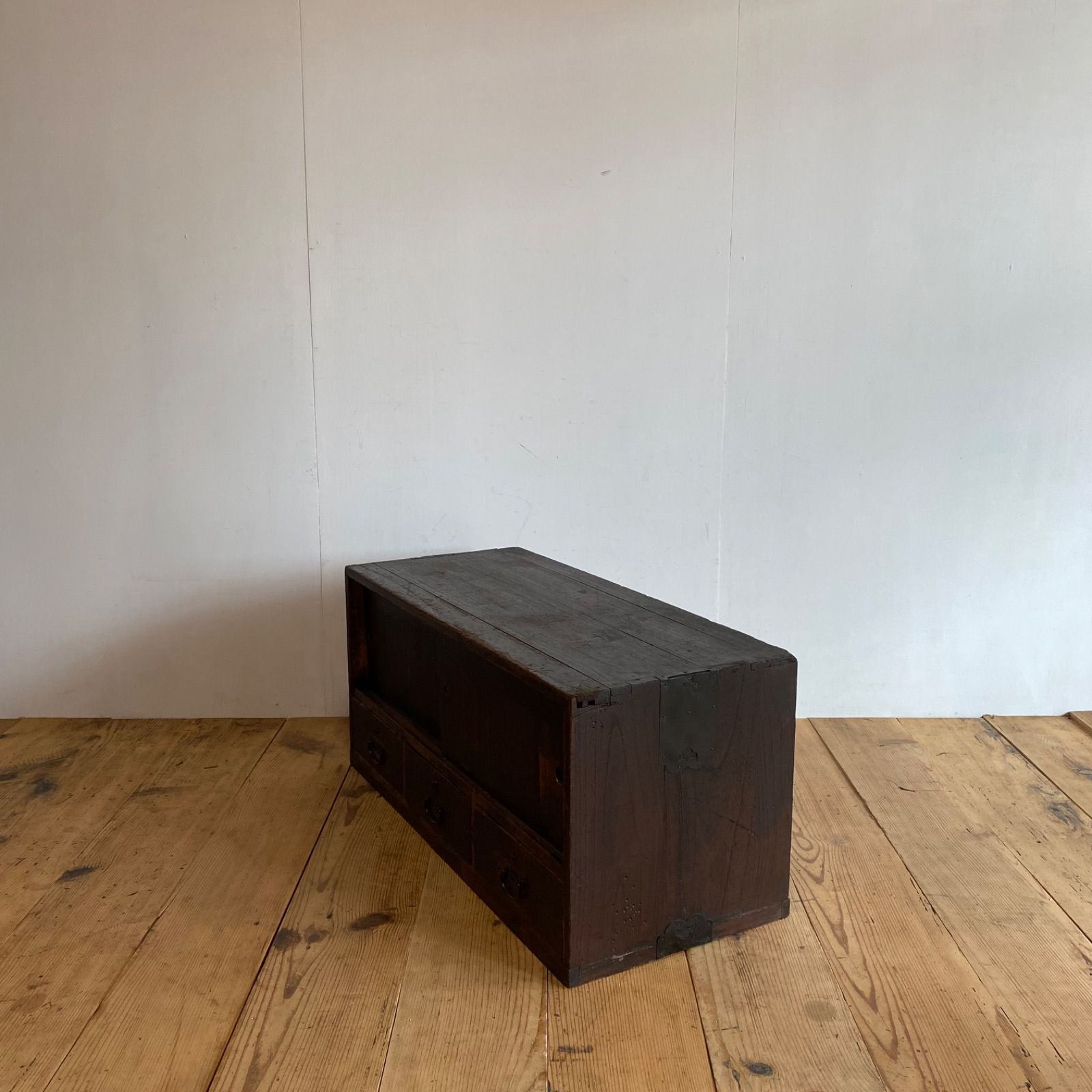 ローボード テレビ台