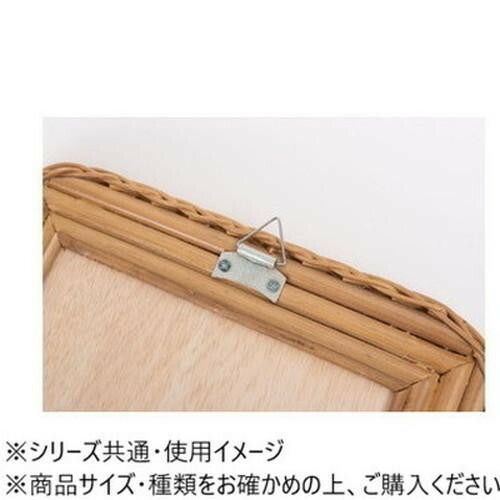 極上品 希少 MT-201stRUN PROTOTYPE 5-PW ブチ ZX5 MK2 アイアンセット