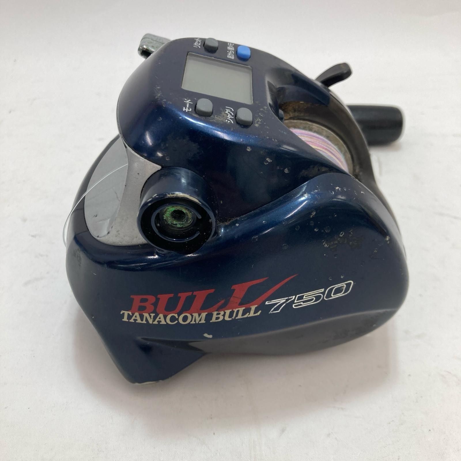 801380 本体のみ
