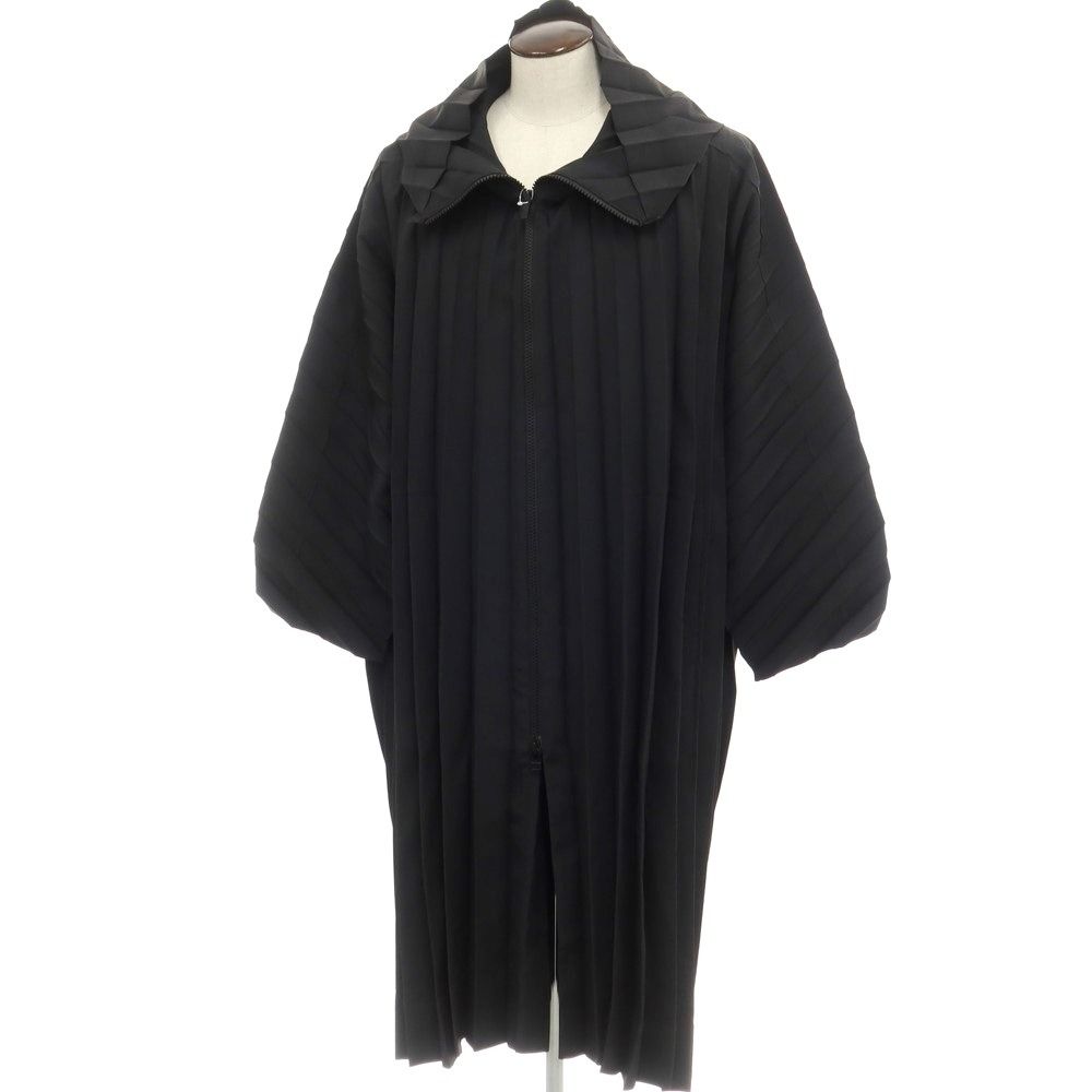 中古】オム プリッセ イッセイミヤケ HOMME PLISSE ISSEY MIYAKE 中古】オム プリッセ イッセイミヤケ HOMME PLISSE ISSEY MIYAKE