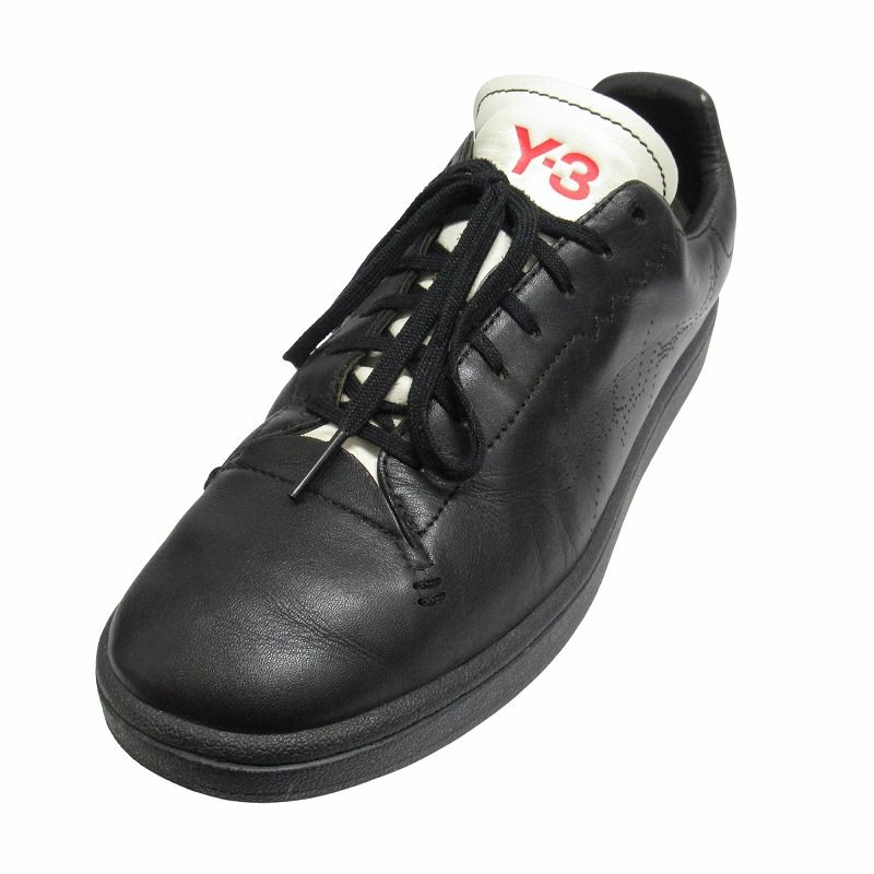 ワイスリー Y-3 ヨウジヤマモト Yohji Yamamoto ヨウジコート ワイスリー Y-3 ヨウジヤマモト Yohji Yamamoto ヨウジコート