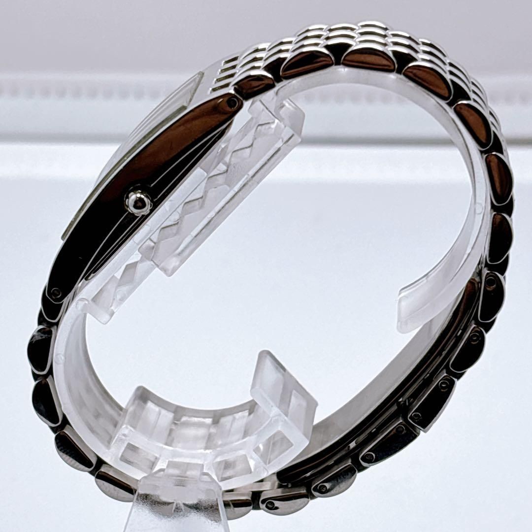 402 アルフレッド