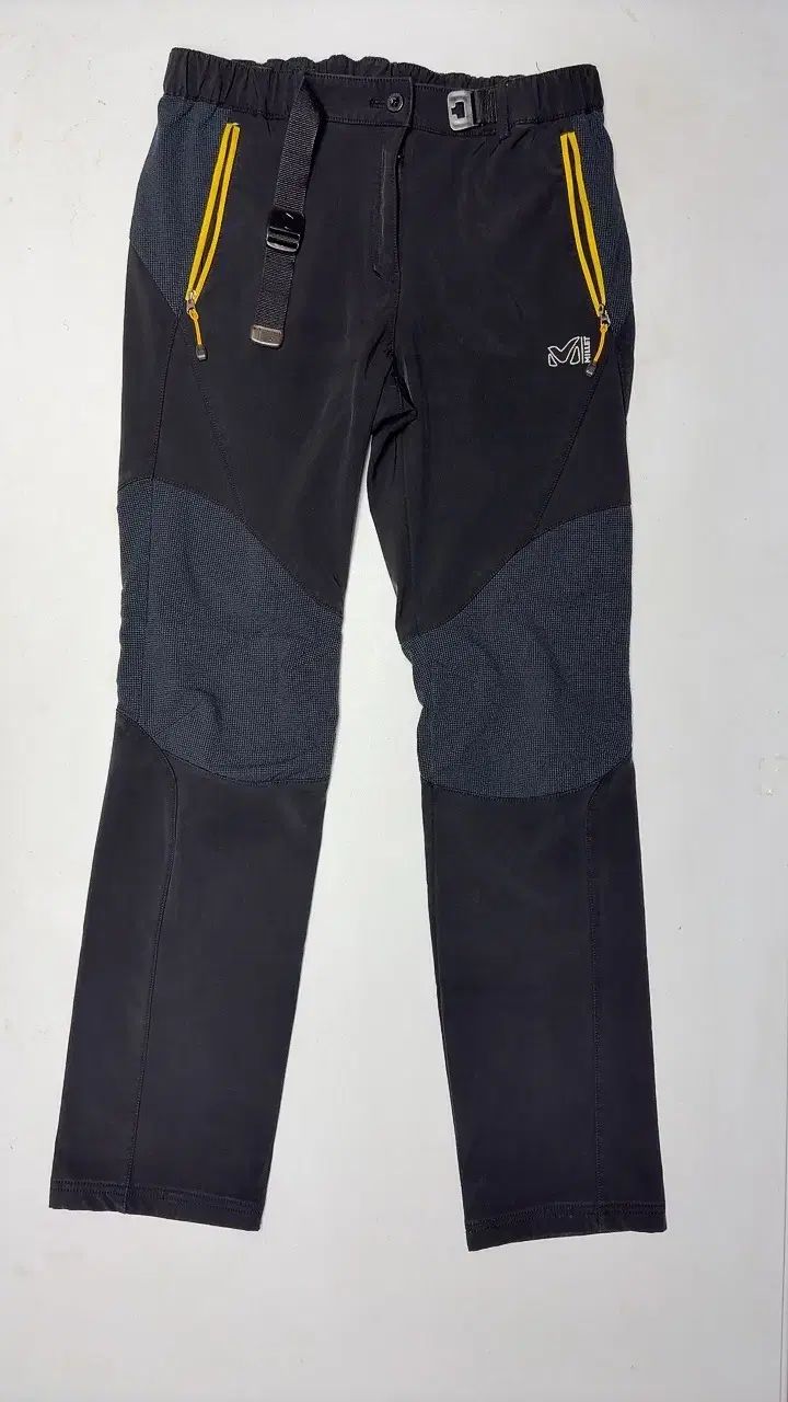 帝京大学ラグビー ダウン上下セット