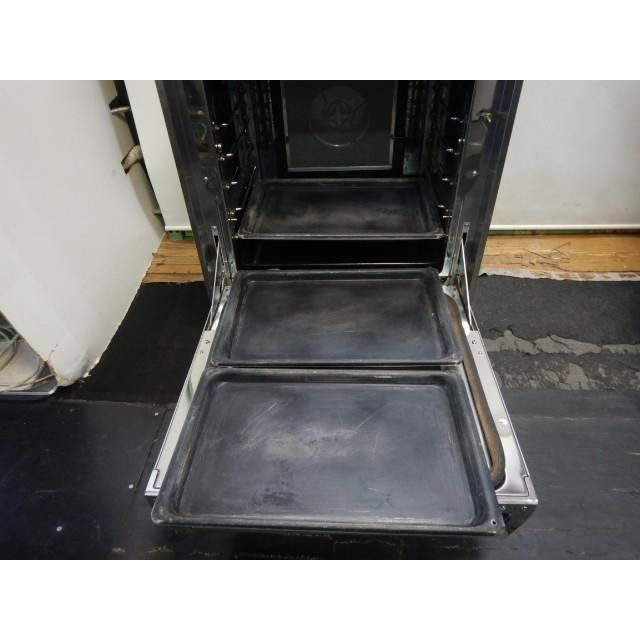 代引不可 2020年製