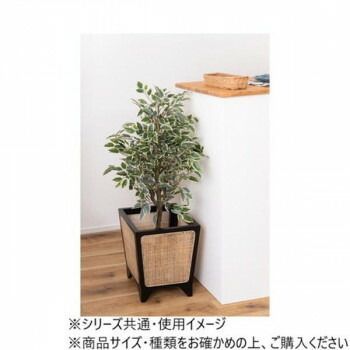 東谷 プランターカバー