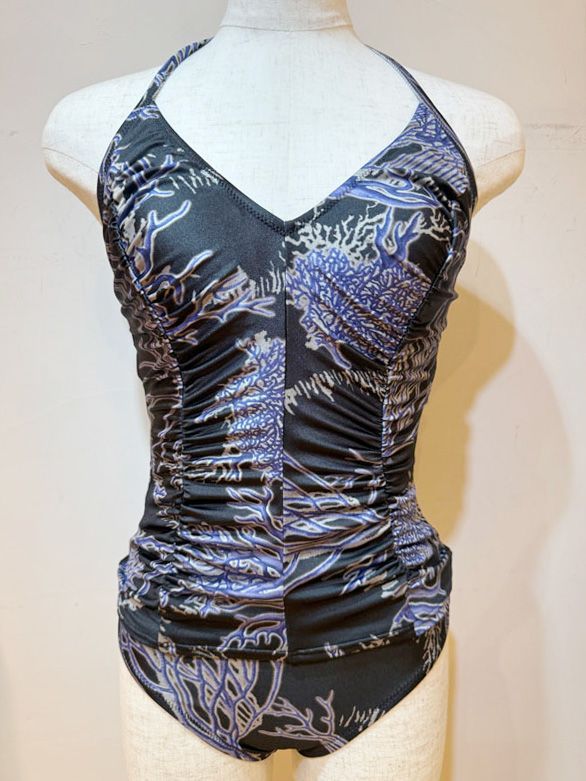 未使用・新品】【公式正規取扱い】JeanPaulGAULTIER(ジャン 未使用・新品】【公式正規取扱い】JeanPaulGAULTIER(ジャン