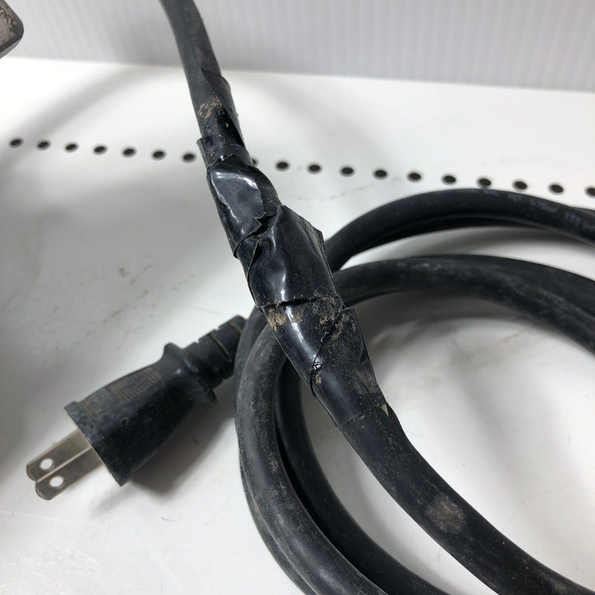 €€MAKITA マキタ 82mm カンナ KP0800A 【公式通販】