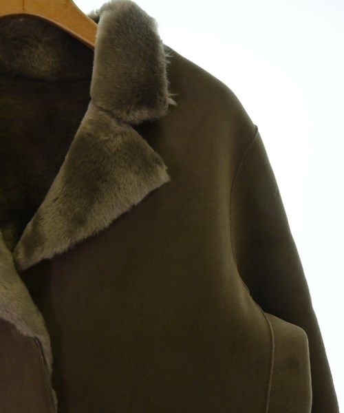 SMUK コート（その他） レディース 【古着】【中古】【送料無料  