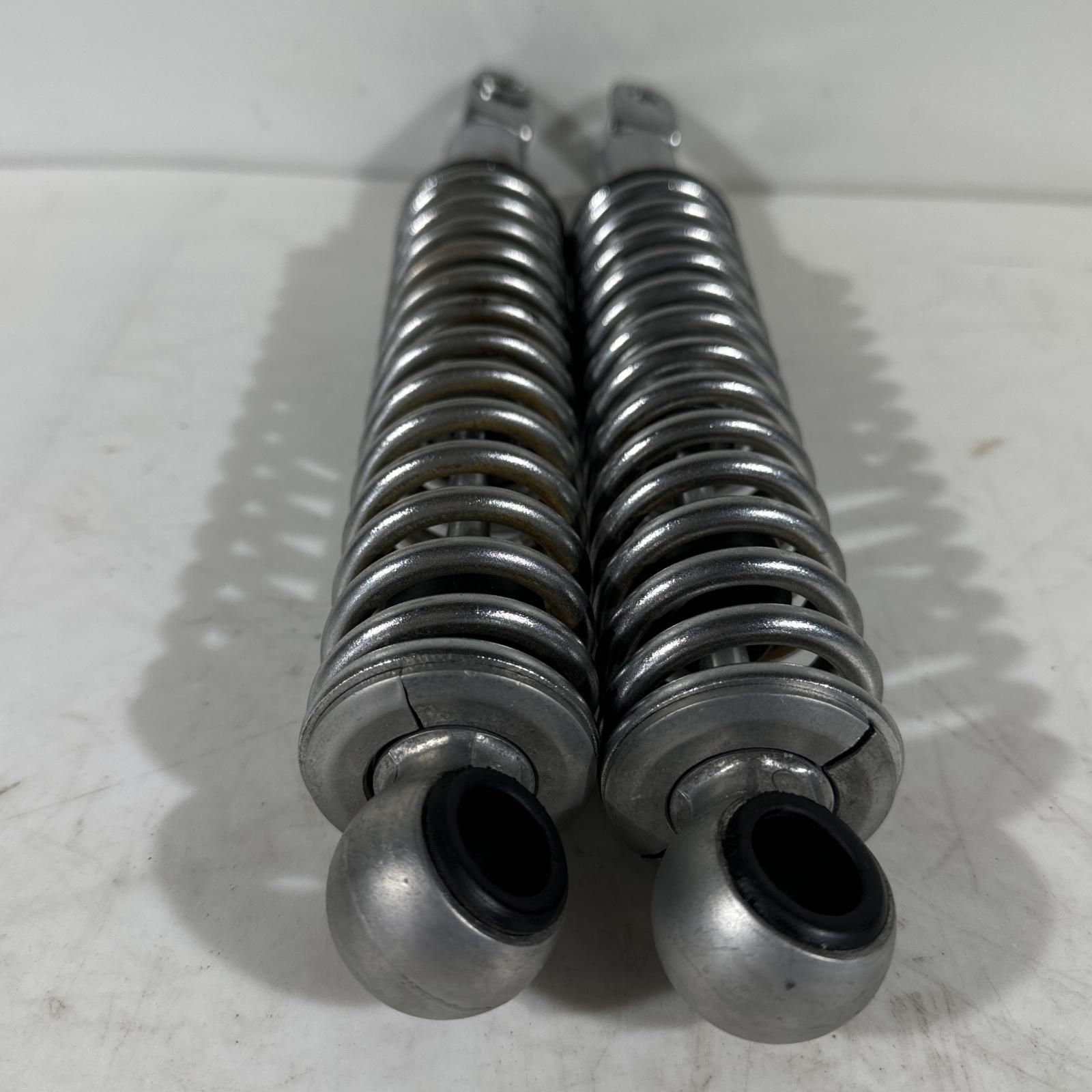 HONDA お買い得品 CB400FOUR リアサスペンション HAGON #31011 HONDA