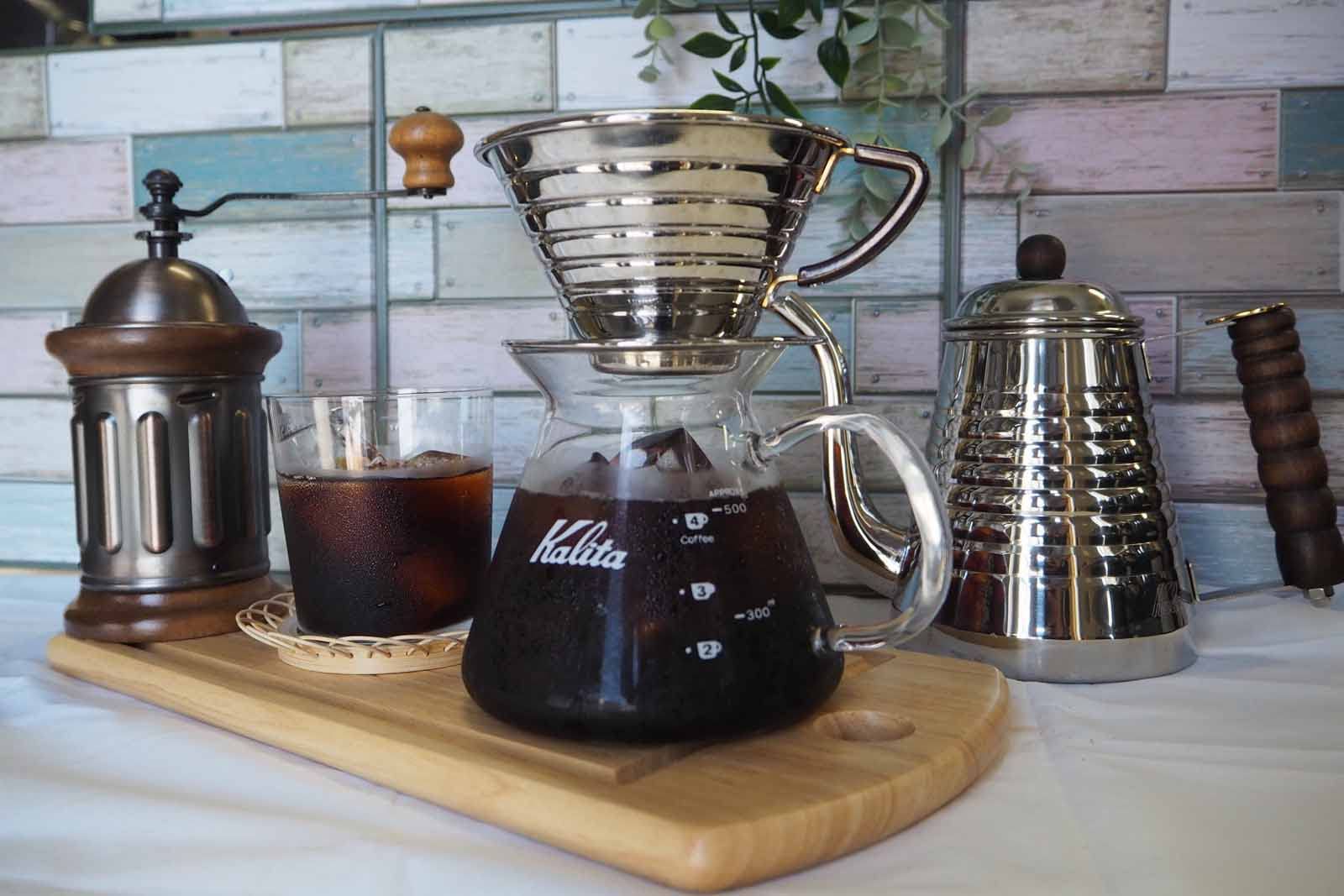 Kalita