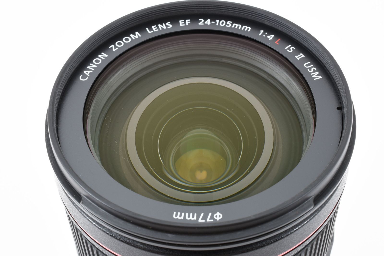 canon 24-105」の人気商品一覧 | 安い商品を通販サイトから探す - 価格.