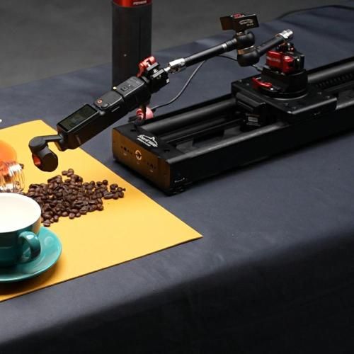  iFootage N 2-P 3 A POCKET 3アダプター その他 カメラアクセサリー