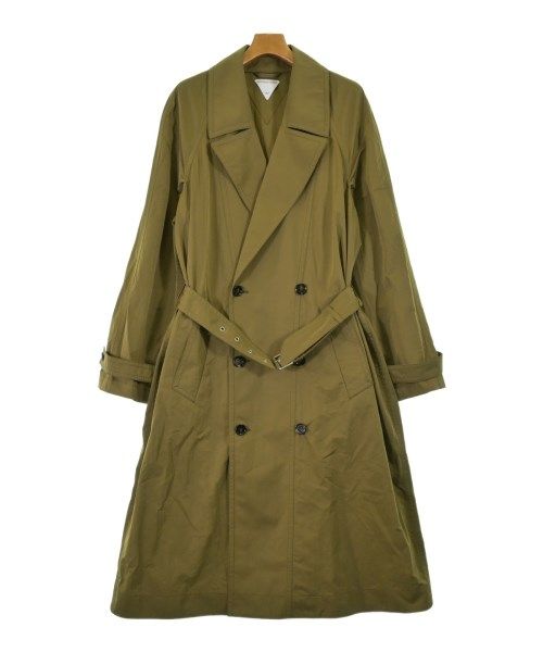 Burberry バーバリー　白タグ　ノバチェック　ライナー　トレンチ　菅田将暉 Burberry バーバリー 白タグ ノバチェック ライナー トレンチ