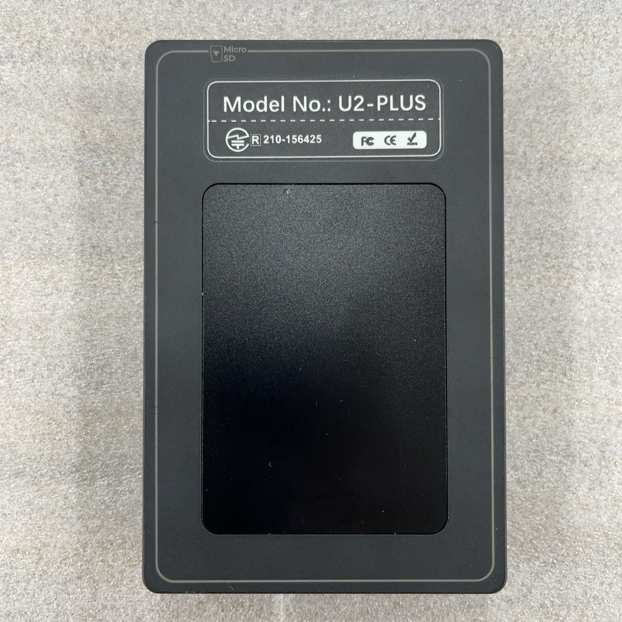 PICASOU ANDROID AIアダプター U2-PLUS 中古 ottocast PICASOU AI Adapter U2-PLUS 【中古品】 - メルカリ