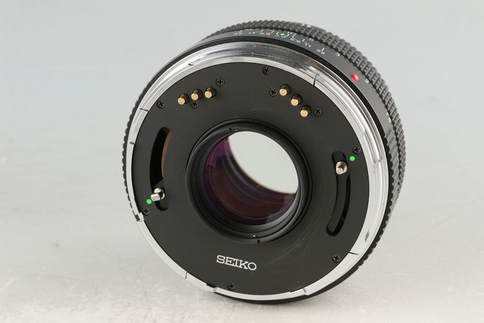 75mm F|2.8