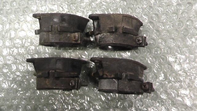 インシュレーター 1757662426