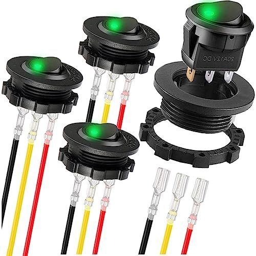 EA940DF-113｜６点 押しボタン開閉器(防雨形・ﾎｲｽﾄ用)のページ - XAC-A2713 防雨型運転スイッチ 手持ち式押しボタン式リフティングハンドル コントロール ホイスト上下 デュアルスピード